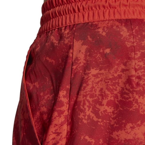 PANTALONCINO UOMO - PARIS ERGO SHORT