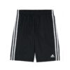 PANTALONCINO JUNIOR - 3 STRIPES KNIT