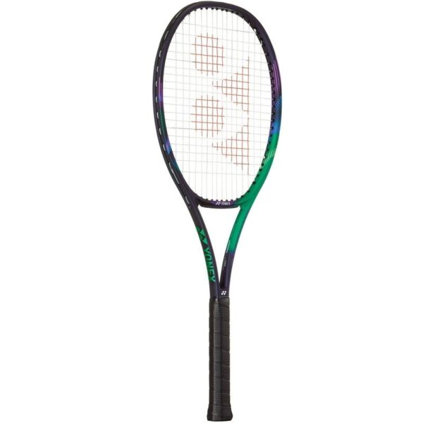 RACCHETTA - VCORE PRO 97/310 G2