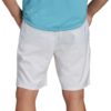 PANTALONCINO UOMO - CLUB 3STR