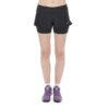 PANTALONCINO DONNA - TECH W I D4