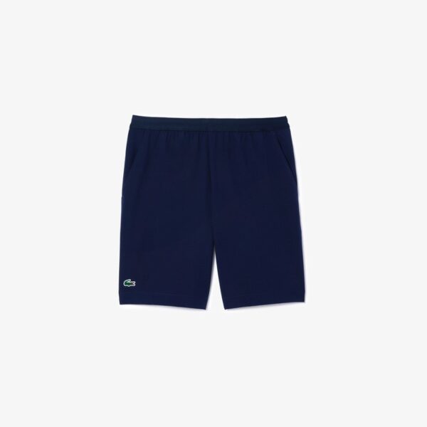 PANTALONCINO UOMO - ULTRA-DRY SPORTSUIT
