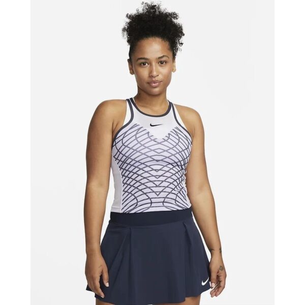 CANOTTA DONNA - W DRIFIT SLAM TANK