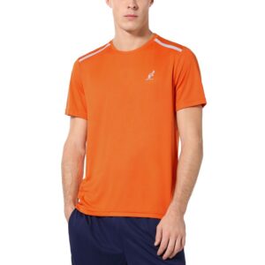 MAGLIETTA UOMO - SERVE IN ACE