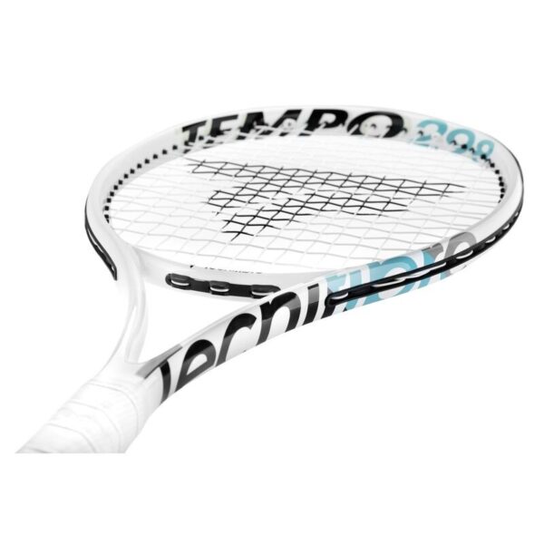 RACCHETTA - TEMPO 285 G2