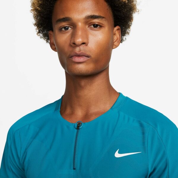 POLO UOMO - DRIFIT ADVANTAGE SLAM