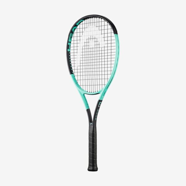 RACCHETTA - BOOM TEAM 2024 G2