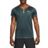 POLO UOMO - COURT DRIFIT ADVANTAGE