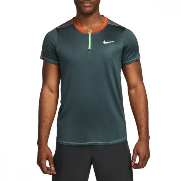 POLO UOMO - COURT DRIFIT ADVANTAGE