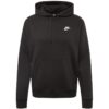 FELPA UOMO - NSW CLUB PULLOVER