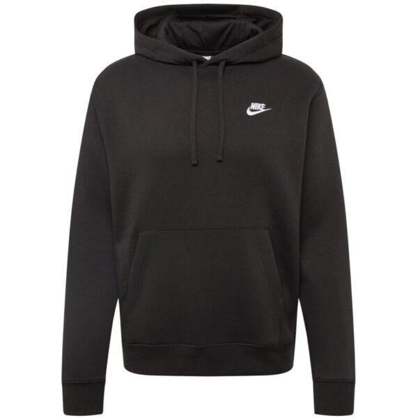 FELPA UOMO - NSW CLUB PULLOVER