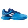 SCARPA TENNIS JUNIOR - PROPULSE CLAY