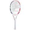 RACCHETTA - PURE STRIKE 16/19 GEN3 G3
