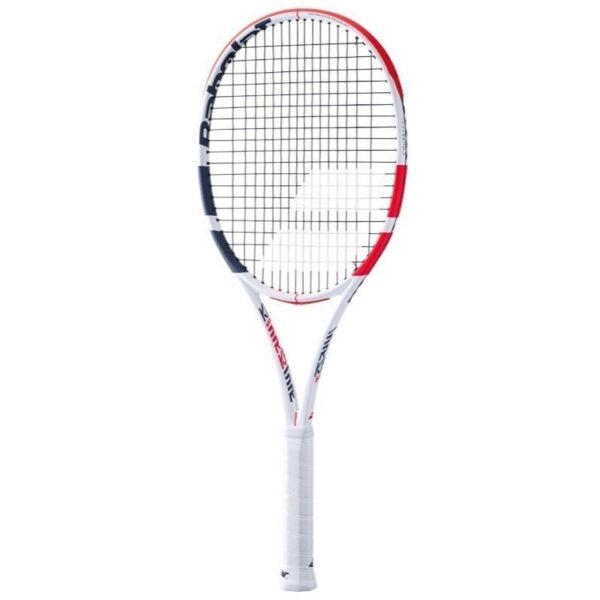 RACCHETTA - PURE STRIKE 16/19 GEN3 G3