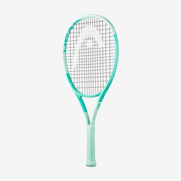 RACCHETTA - BOOM JR 25 ALTERNATE 2024