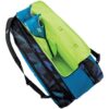 BORSONE - PRO THERMAL 9X