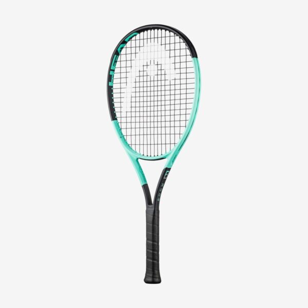 RACCHETTA - BOOM JR 2024