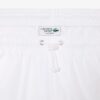 PANTALONCINO UOMO - SHORT DA TENNIS