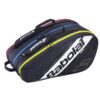 BORSONE - RH TEAM PADEL