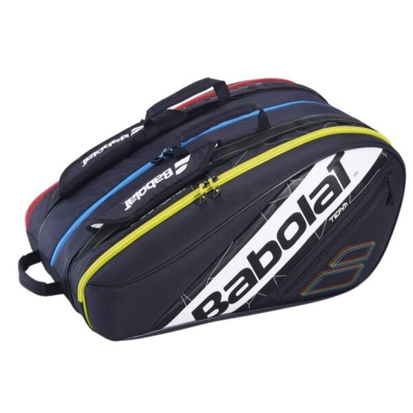 BORSONE - RH TEAM PADEL