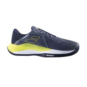 SCARPA TENNIS UOMO - PROPULSE FURY 3 CLAY