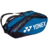 BORSONE - PRO THERMAL 9X
