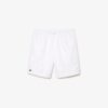 PANTALONCINO UOMO - SHORT DA TENNIS