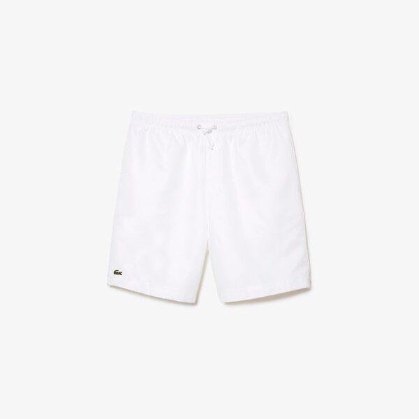 PANTALONCINO UOMO - SHORT DA TENNIS