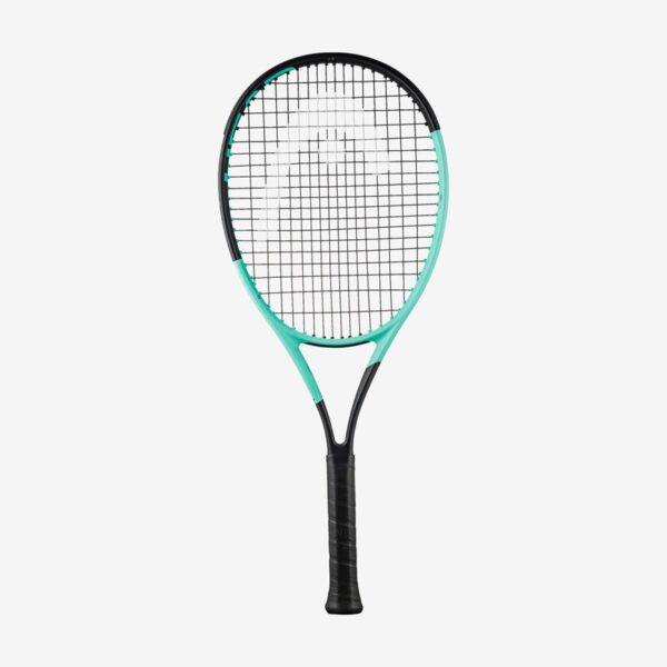 RACCHETTA - BOOM JR 2024