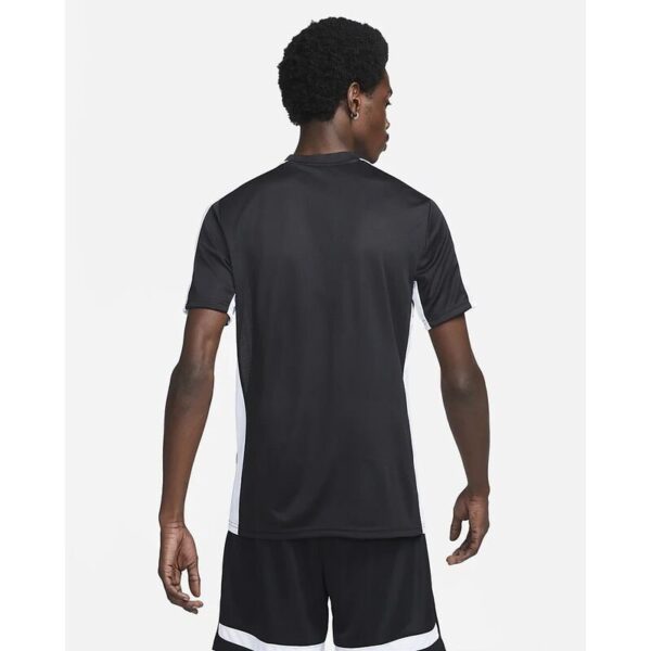MAGLIETTA UOMO - M DRIFIT ACADEMY