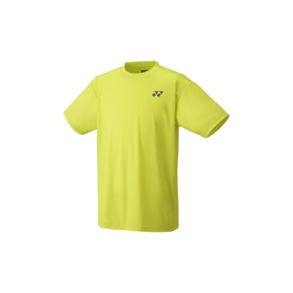 MAGLIETTA UOMO - PRACTICE YY