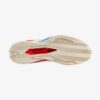 SCARPA TENNIS UOMO - RUSH PRO 4.0 CC