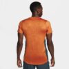 MAGLIETTA UOMO - ADVANTAGE PRINT 893
