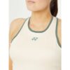 CANOTTA DONNA - TANK TOP PARIGI