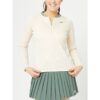 MAGLIETTA MANICA LUNGA DONNA - T-SHIRT PARIGI