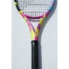 RACCHETTA - PURE AERO RAFA G3