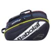 BORSONE - RH TEAM PADEL