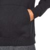 FELPA UOMO - NSW CLUB PULLOVER