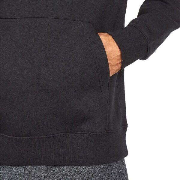 FELPA UOMO - NSW CLUB PULLOVER