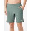 PANTALONCINO UOMO - TOURNAMENT