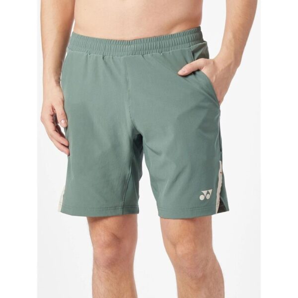 PANTALONCINO UOMO - TOURNAMENT