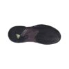 SCARPA TENNIS UOMO - BARRICADE 13 AC