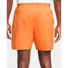 PANTALONCINO UOMO - NKCT DF VICTORY 7IN