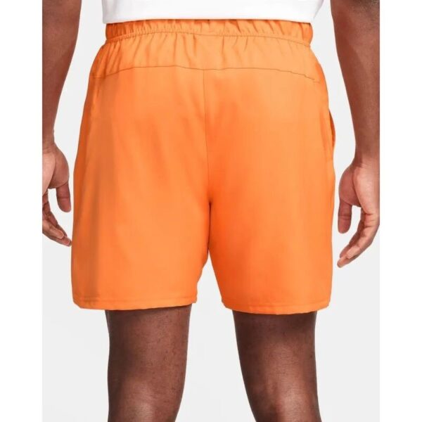 PANTALONCINO UOMO - NKCT DF VICTORY 7IN