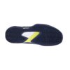 SCARPA TENNIS UOMO - PROPULSE FURY 3 CLAY
