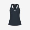 CANOTTA DONNA - SPIRIT TANK TOP