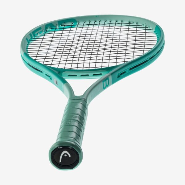 RACCHETTA - BOOM MP ALTERNATE 2024 G2