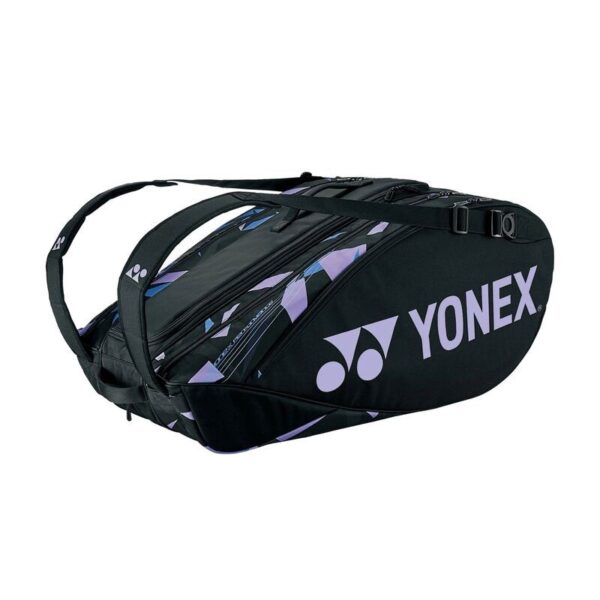 BORSONE - PRO THERMAL 9X