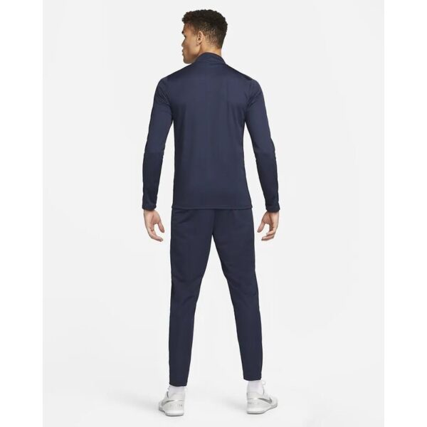 TUTA UOMO - M DRIFIT ACADEMY