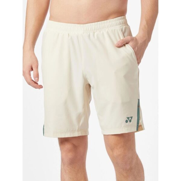 PANTALONCINO UOMO - TOURNAMENT